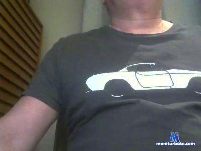 joujou76000 cam4 bicurious performer from French Republic  