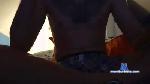 Penguin_97 cam4 livecam show performer room profile