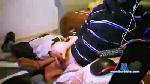 fiarra cam4 livecam show performer room profile