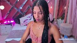 sexy_sofia_2 cam4 live cam performer profile