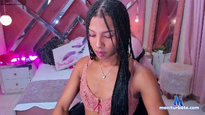 sexy_sofia_2 cam4 bicurious performer from United States of America  