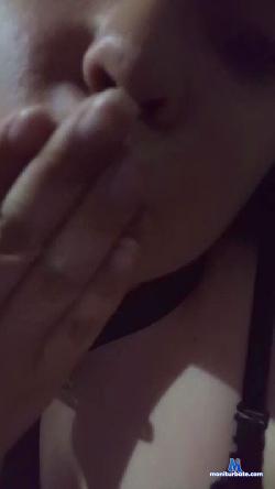 sakura36 cam4 live cam performer profile