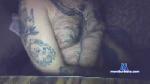 bearxxx3996 cam4 livecam show performer room profile