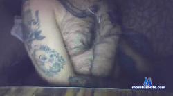 bearxxx3996 cam4 live cam performer profile