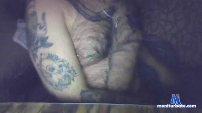 bearxxx3996 cam4 bisexual performer from Kingdom of Spain amateur 