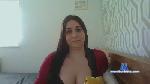 a2zsexy1 cam4 livecam show performer room profile