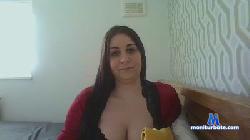 a2zsexy1 cam4 live cam performer profile
