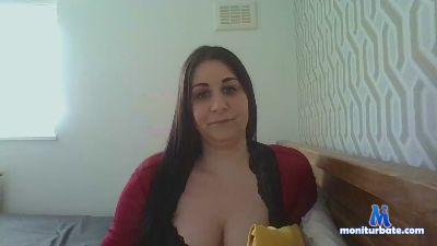 a2zsexy1 cam4 straight performer from United Kingdom of Great Britain & Northern Ireland  
