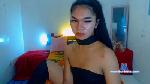 blackbarbie69 cam4 livecam show performer room profile