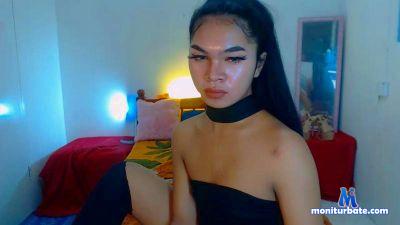 blackbarbie69 cam4 gay performer from French Republic rollthedice 