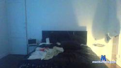 open33140 cam4 live cam performer profile