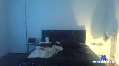 open33140 cam4 gay performer from French Republic  