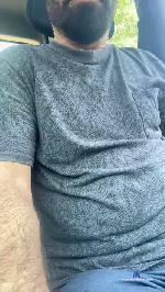 hakan183 cam4 livecam show performer room profile