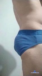branco25xxx cam4 livecam show performer room profile