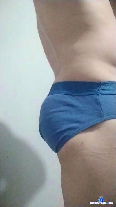 branco25xxx cam4 bisexual performer from Federative Republic of Brazil  