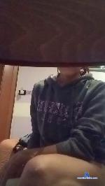 Couplemilf2 cam4 livecam show performer room profile