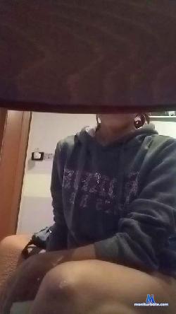 Couplemilf2 cam4 live cam performer profile
