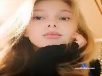 MaureenBurner cam4 livecam show performer room profile