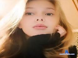 MaureenBurner cam4 live cam performer profile