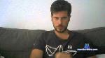 22vcm cam4 livecam show performer room profile