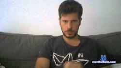 22vcm cam4 live cam performer profile