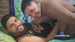 joli39 cam4 livecam show performer room profile