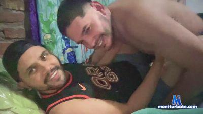 joli39 cam4 bisexual performer from Argentine Republic  