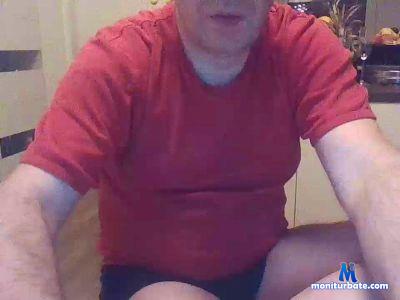 Themartinex cam4 unknown performer from Republic of Austria  