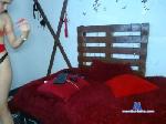 sicilia301 cam4 livecam show performer room profile