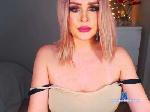 Lady_Stella cam4 livecam show performer room profile