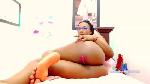 olabilirbull cam4 livecam show performer room profile