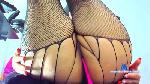 scottlm cam4 livecam show performer room profile