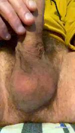 magone8011 cam4 livecam show performer room profile