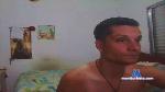 Le306 cam4 livecam show performer room profile