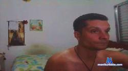 Le306 cam4 live cam performer profile