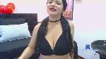 dasha_queen cam4 livecam show performer room profile
