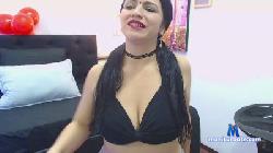 dasha_queen cam4 live cam performer profile