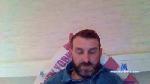 donjuan122 cam4 livecam show performer room profile