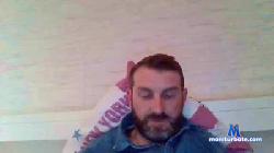 donjuan122 cam4 live cam performer profile