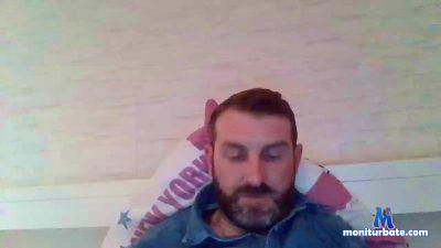 donjuan122 cam4 unknown performer from French Republic rollthedice 