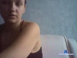 julienm49 cam4 live cam performer profile