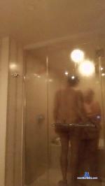 Beeg8t cam4 livecam show performer room profile