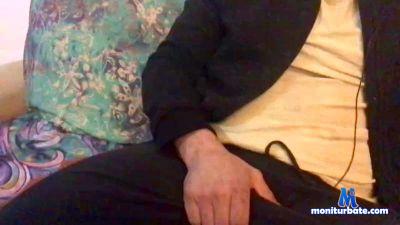 Nerionx cam4 straight performer from Kingdom of Spain  