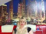 vitim cam4 livecam show performer room profile