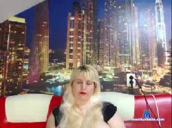 vitim cam4 live cam performer profile