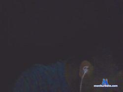 calamarin31 cam4 live cam performer profile