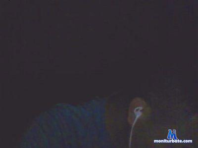 calamarin31 cam4 bicurious performer from United States of America  
