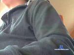 ruhrgeil cam4 livecam show performer room profile