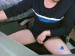 ascottlv777 cam4 livecam show performer room profile