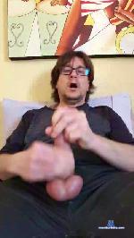 elmuli5 cam4 livecam show performer room profile